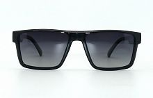 Polarized EC18053  С05  56-19-145 