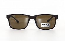 CHEYSLER 02286 C2  54-18-138