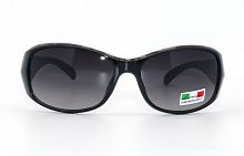 Солнцезащитные очки  2250  С4   56-18-136