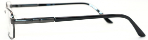Оправа MIEN  6516 C20 52-19-140 фото 3