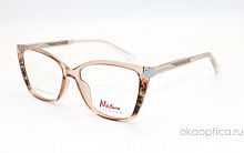 Оправа  Nikitana 5110 c5 53-17-142