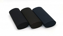 Футляр для очков FM-10207-L23 160*60*35