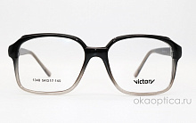 Оправа Victory 1348 c24 54-17-140