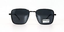 Polarized BABILON 0693 C1 58-16-142