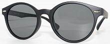 Солнцезащитные очки Polarized  8217 С13