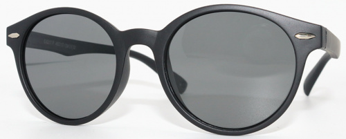 Солнцезащитные очки Polarized  8217 С13