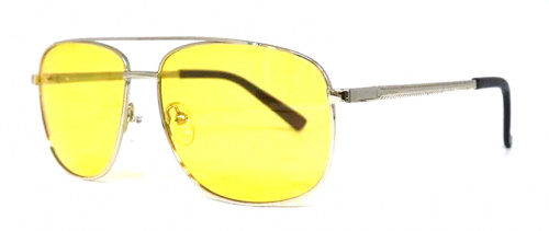 Очки антифары BABILON 0921 C1-1 59-18-140 фото 2