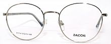 Оправа DACCHI  31114 C5 51-19-140