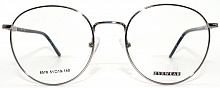 Оправа MIEN 8578 C85 51-19-140