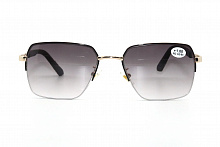 Готовые очки Favfrit 7867 C1 54-17-140