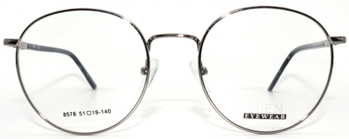 Оправа MIEN 8578 C85 51-19-140 фото 2