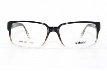 Оправа Victory 2890  C17 56-17-140