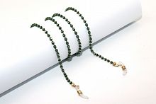 Цепочка для очков Ио:9-lv