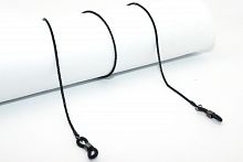 цепочка для очков No:136-5