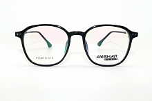 Оправа AMSHAR ZY269 C1 51-18-145