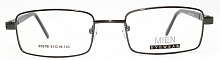 Оправа MIEN  6557B C12 51-19-140