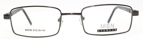 Оправа MIEN  6557B C12 51-19-140 фото 2