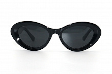 Polarized LeKe 17025  C05 53-20-140