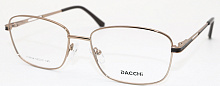 Оправа DACCHI  31053A C2 55-17-145