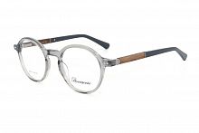 Оправа Baccaccio 1071 С3 48-22-145