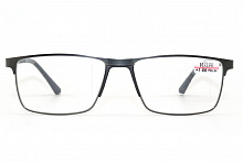 Готовые очки RALPH  RA6015 С3  54-16-140