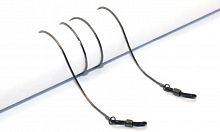 Цепочка для очков Nо:7