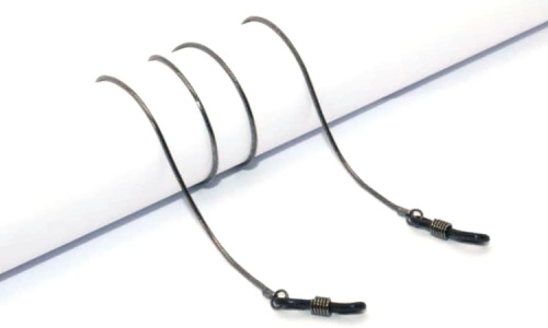 Цепочка для очков Nо:7