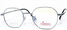 Оправа MARISSA  78083 C2 48-19-145 ( TITANIUM)