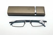 Готовые очки Glodiatr 106 C3 
