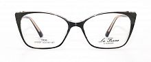 Оправа La Ferro 0007 С3 53-16-147