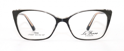 Оправа La Ferro 0007 С3 53-16-147