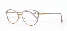 Готовые очки RALPH RA2582 C2 54-16-140