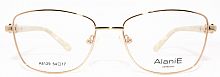 Оправа  Alanie A8129 с1 54-17-138