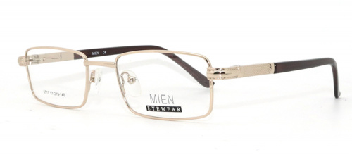 Оправа MIEN 6513 C2 51-19-140 фото 2