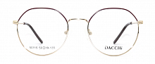 Оправа DACCHI  50115 C4 50-19-135