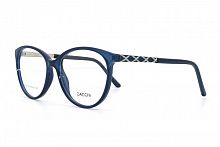 Оправа DACCHI 37041А C5 53-16-140