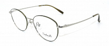 Оправа Santarelli 70949 c7 52-18-145