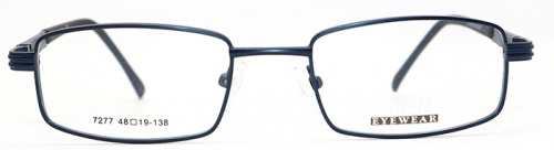 Оправа MIEN  7277 C66 48-19-138 фото 2