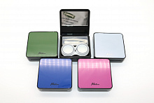 Набор для мкл 906