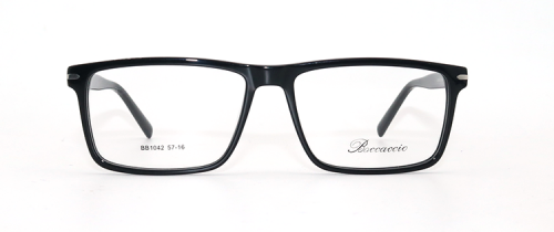 Оправа Baccaccio 1042 С1 57-16-145