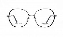 Оправа AMSHAR 8920 c6 53-15-140