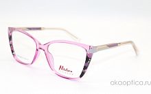 Оправа  Nikitana 5110 c3 53-17-142