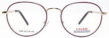 Оправа CHARM  2550 C3 53-18-140