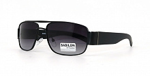 Polarized BABILON 0709 C3   56-16-134