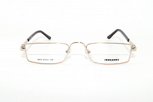 Оправа MIEN  8825 C2 52-21-142