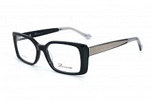 Оправа Baccaccio 1116 С1 54-17-142