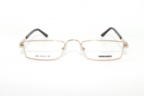Оправа MIEN  8825 C2 52-21-142 фото 2