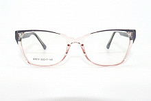 Оправа CHARM  6701F C4 53-17-145