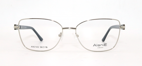 Оправа Alanie 90143 c2 56-16-145