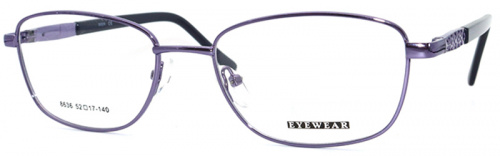 Оправа MIEN 8636 C36 52-17-140